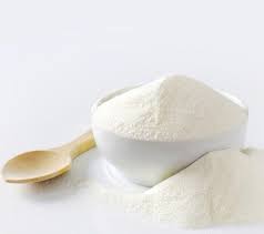 Hương liệu sữa - Hương Liệu BTB - Công Ty TNHH Liên Doanh BTB